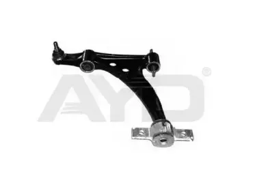 ayd-9702799