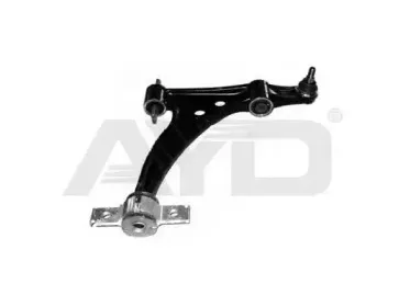 ayd-9702801
