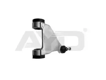 ayd-9702806