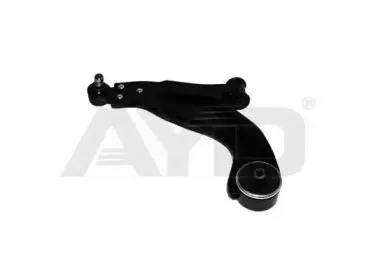 ayd-9702808