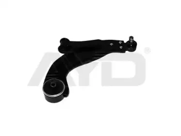 ayd-9702809