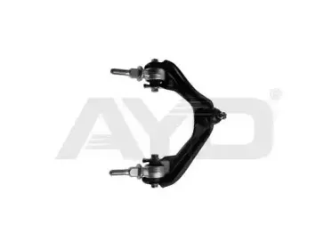 ayd-9702812