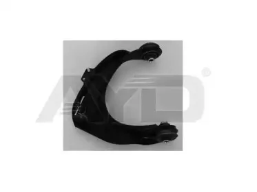 ayd-9702813