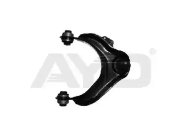 ayd-9702814