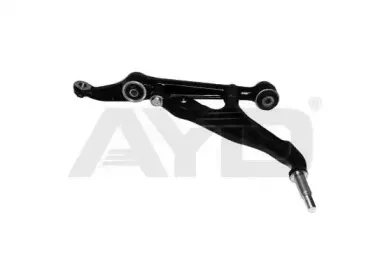 ayd-9702815