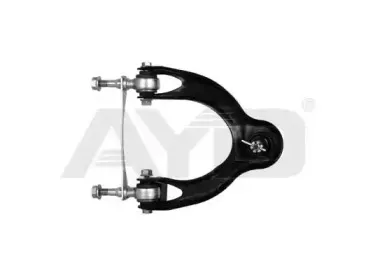 ayd-9702816
