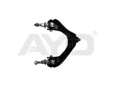 ayd-9702818