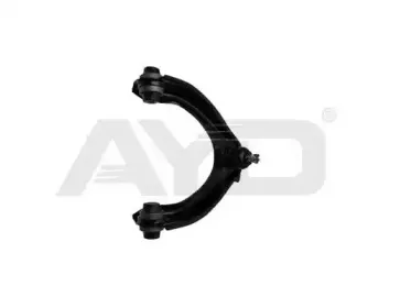 ayd-9702819