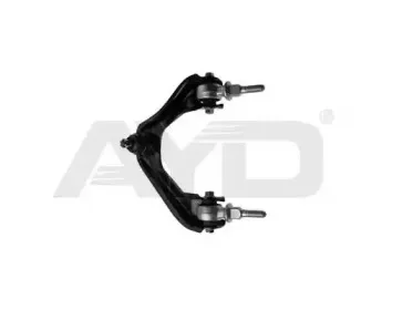ayd-9702820