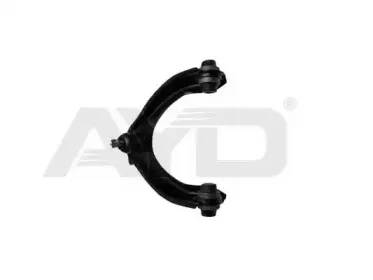 ayd-9702822