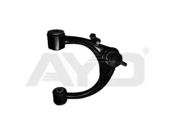 ayd-9702829