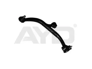 ayd-9702830