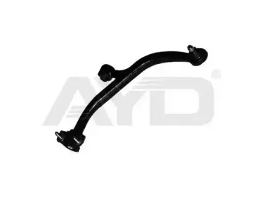 ayd-9702831
