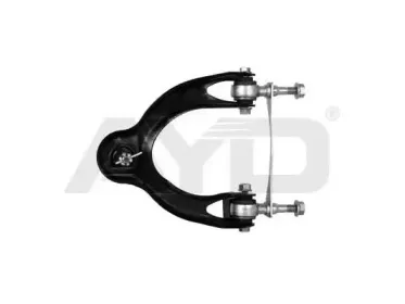 ayd-9702833
