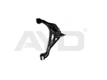ayd-9702835