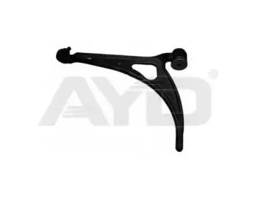 ayd-9702837