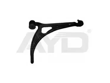 ayd-9702839