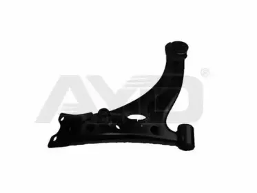 ayd-9702847
