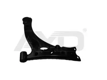 ayd-9702851