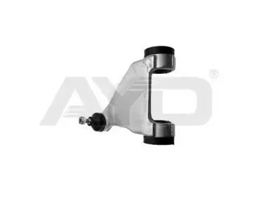 ayd-9702856