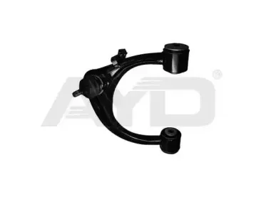 ayd-9702857