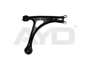 ayd-9702862
