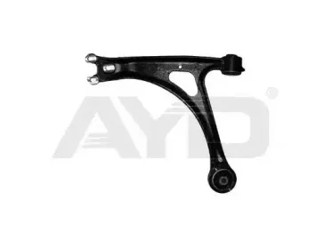 ayd-9702864