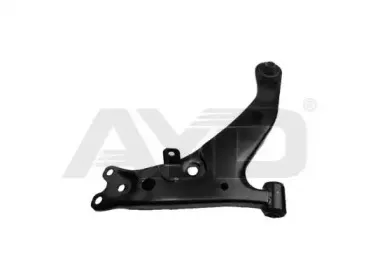 ayd-9702867