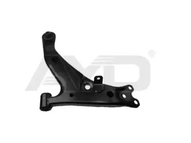ayd-9702868