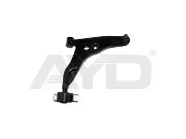 ayd-9702870