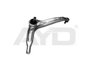 ayd-9702876