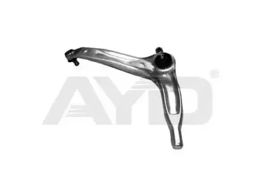 ayd-9702877
