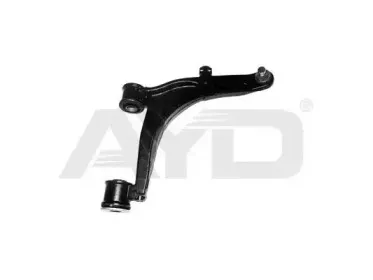 ayd-9702884