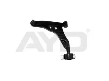 ayd-9702888