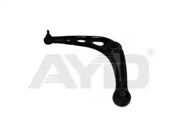 ayd-9702907