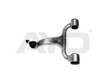 ayd-9702909