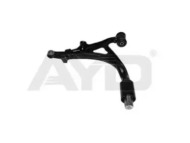 ayd-9702912