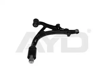 ayd-9702913