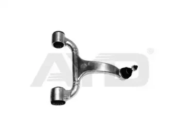 ayd-9702918