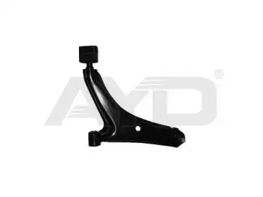 ayd-9702926