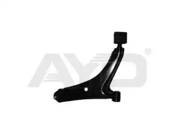 ayd-9702927