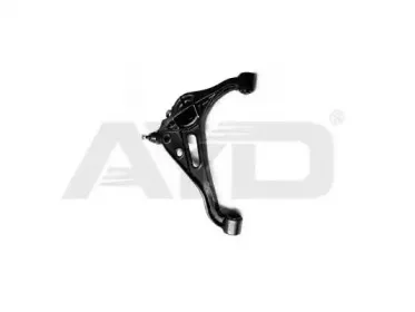 ayd-9702933