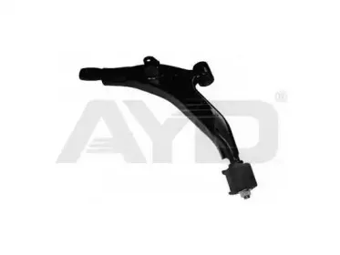 ayd-9702941