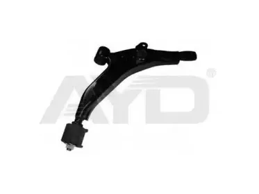 ayd-9702951