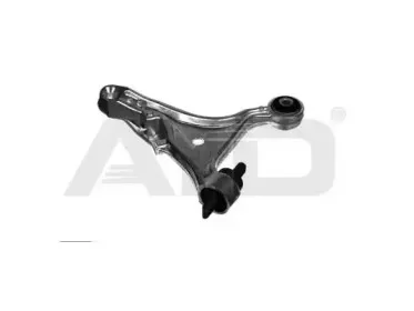 ayd-9702959
