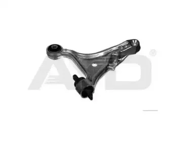 ayd-9702960