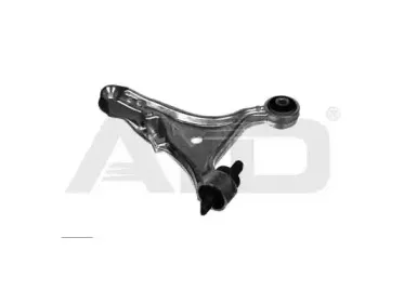ayd-9702961