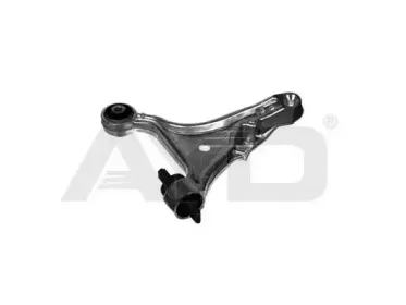 ayd-9702962
