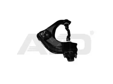 ayd-9702963
