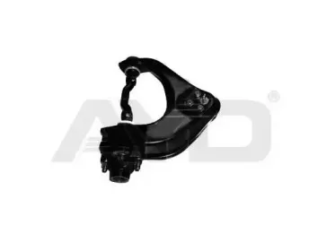 ayd-9702964